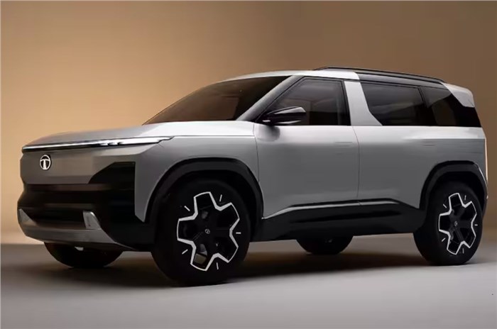 Upcoming electric cars in india, Top Electric cars, Upcoming electric cars in india 2024, electric cars in india,top electric cars in india, top Upcoming electric cars in india, 2023 Upcoming electric cars in india, 2023 electric cars 